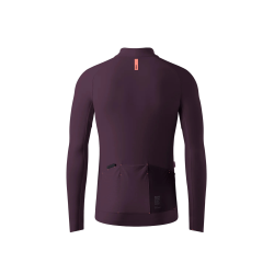 MAILLOT MÀNIGA LLARGA GOBIK PACER SOLID 2.0 HOME