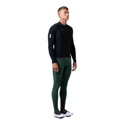 MAILLOT MANGA LARGA GOBIK PACER SOLID 2.0 HOMBRE