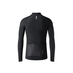 MAILLOT MÀNIGA LLARGA GOBIK PACER SOLID 2.0 HOME