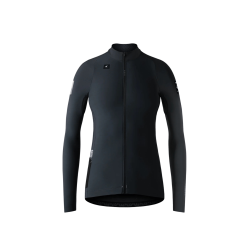 MAILLOT MÀNIGA LLARGA GOBIK PACER SOLID 2.0 DONA