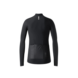 MAILLOT MÀNIGA LLARGA GOBIK PACER SOLID 2.0 DONA