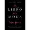 EBOOK: EL LIBRO DE LA MODA. NINA GARCÍA