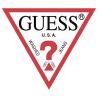Guess? Inc