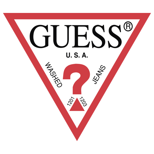 Guess? Inc